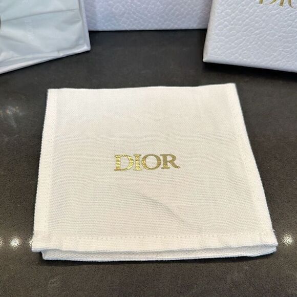 Dior Box Bundle (5 Piece) - Picture 2 of 9